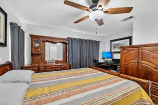 427 Longfellow Blvd, Lakeland, FL 33801 - Photo 25