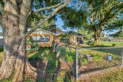 427 Longfellow Boulevard, Lakeland, FL 33801 - Photo 33