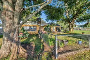 427 Longfellow Blvd, Lakeland, FL 33801 - Photo 33