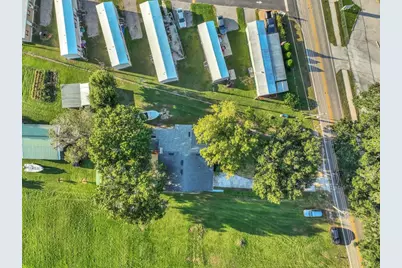 427 Longfellow Boulevard, Lakeland, FL 33801 - Photo 41