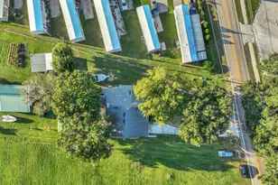 427 Longfellow Blvd, Lakeland, FL 33801 - Photo 41