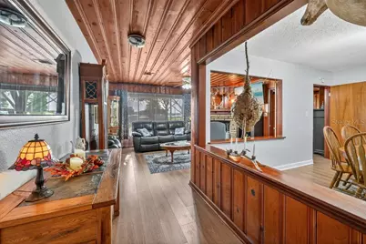 427 Longfellow Boulevard, Lakeland, FL 33801 - Photo 13