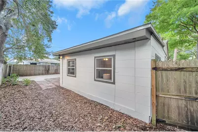 8100 5th Street N, Saint Petersburg, FL 33702 - Photo 49