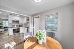 8100 5th St N, Saint Petersburg, FL 33702 - Photo 21