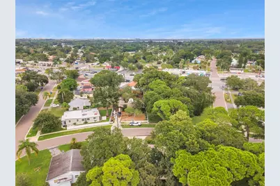 8100 5th Street N, Saint Petersburg, FL 33702 - Photo 55