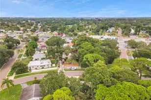 8100 5th St N, Saint Petersburg, FL 33702 - Photo 55