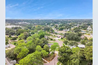 8100 5th Street N, Saint Petersburg, FL 33702 - Photo 57