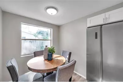 8100 5th Street N, Saint Petersburg, FL 33702 - Photo 19