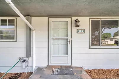 8100 5th Street N, Saint Petersburg, FL 33702 - Photo 3