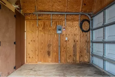 317 Monroe Drive, Lakeland, FL 33809 - Photo 27