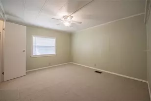 317 Monroe Dr, Lakeland, FL 33809 - Photo 21