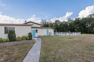 317 Monroe Dr, Lakeland, FL 33809 - Photo 29