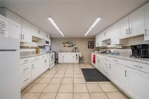 317 Monroe Dr, Lakeland, FL 33809 - Photo 33