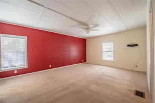 317 Monroe Dr, Lakeland, FL 33809 - Photo 15