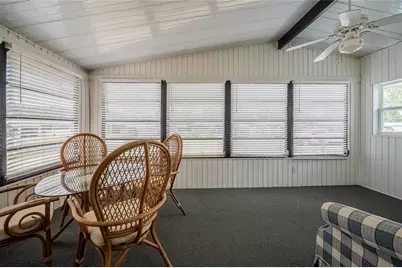 317 Monroe Drive, Lakeland, FL 33809 - Photo 13