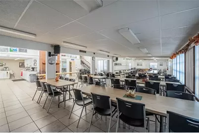 317 Monroe Drive, Lakeland, FL 33809 - Photo 31