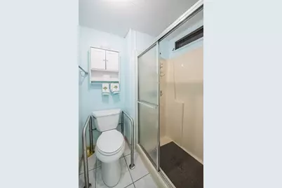 317 Monroe Drive, Lakeland, FL 33809 - Photo 19