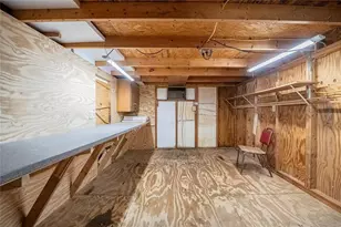 317 Monroe Dr, Lakeland, FL 33809 - Photo 25