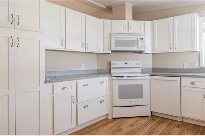 317 Monroe Drive, Lakeland, FL 33809 - Photo 7