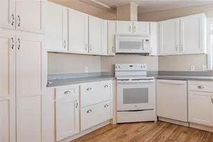 317 Monroe Dr, Lakeland, FL 33809 - Photo 7