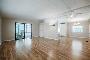 317 Monroe Dr, Lakeland, FL 33809 - Photo 11