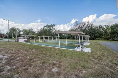 317 Monroe Drive, Lakeland, FL 33809 - Photo 35