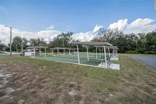 317 Monroe Dr, Lakeland, FL 33809 - Photo 35