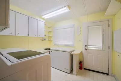 317 Monroe Drive, Lakeland, FL 33809 - Photo 23