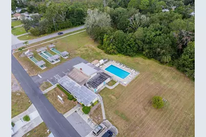 317 Monroe Drive, Lakeland, FL 33809 - Photo 37