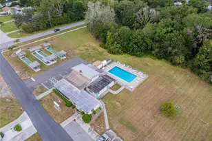 317 Monroe Dr, Lakeland, FL 33809 - Photo 37