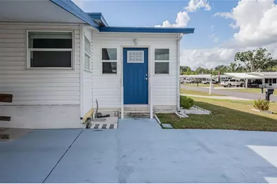 317 Monroe Drive, Lakeland, FL 33809 - Photo 3