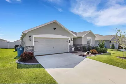 610 Vista View Lane, Lake Wales, FL 33853 - Photo 43