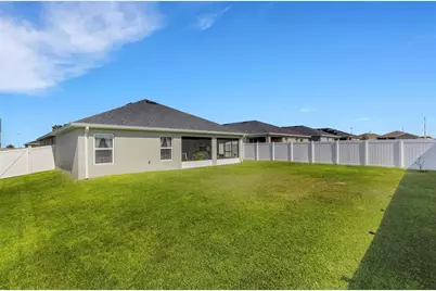 610 Vista View Lane, Lake Wales, FL 33853 - Photo 33