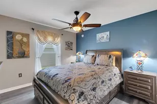 610 Vista View Ln, Lake Wales, FL 33853 - Photo 25