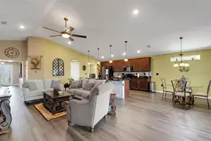 610 Vista View Ln, Lake Wales, FL 33853 - Photo 5