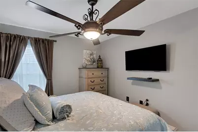 610 Vista View Lane, Lake Wales, FL 33853 - Photo 21