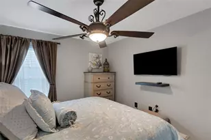 610 Vista View Ln, Lake Wales, FL 33853 - Photo 21