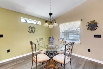 610 Vista View Lane, Lake Wales, FL 33853 - Photo 7