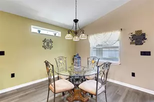 610 Vista View Ln, Lake Wales, FL 33853 - Photo 7