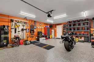 610 Vista View Ln, Lake Wales, FL 33853 - Photo 33