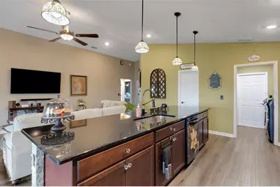 610 Vista View Lane, Lake Wales, FL 33853 - Photo 9