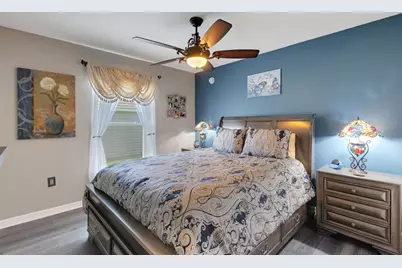 610 Vista View Lane, Lake Wales, FL 33853 - Photo 21