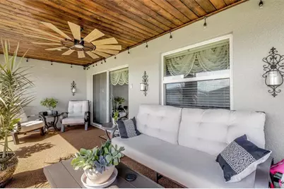 610 Vista View Lane, Lake Wales, FL 33853 - Photo 31