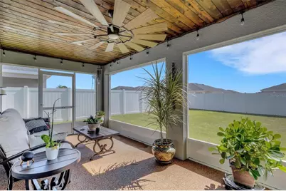 610 Vista View Lane, Lake Wales, FL 33853 - Photo 29