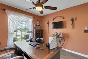 610 Vista View Ln, Lake Wales, FL 33853 - Photo 25