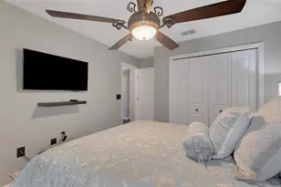 610 Vista View Ln, Lake Wales, FL 33853 - Photo 23