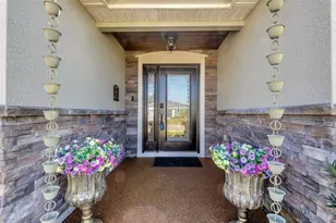 610 Vista View Ln, Lake Wales, FL 33853 - Photo 41