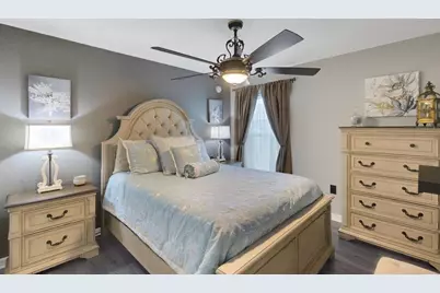 610 Vista View Lane, Lake Wales, FL 33853 - Photo 17