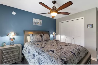 610 Vista View Lane, Lake Wales, FL 33853 - Photo 27