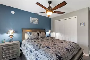 610 Vista View Ln, Lake Wales, FL 33853 - Photo 27